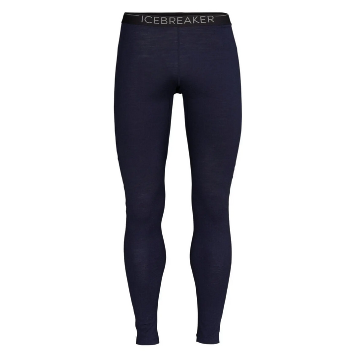 Icebreaker 200 Sonebula Leggings 