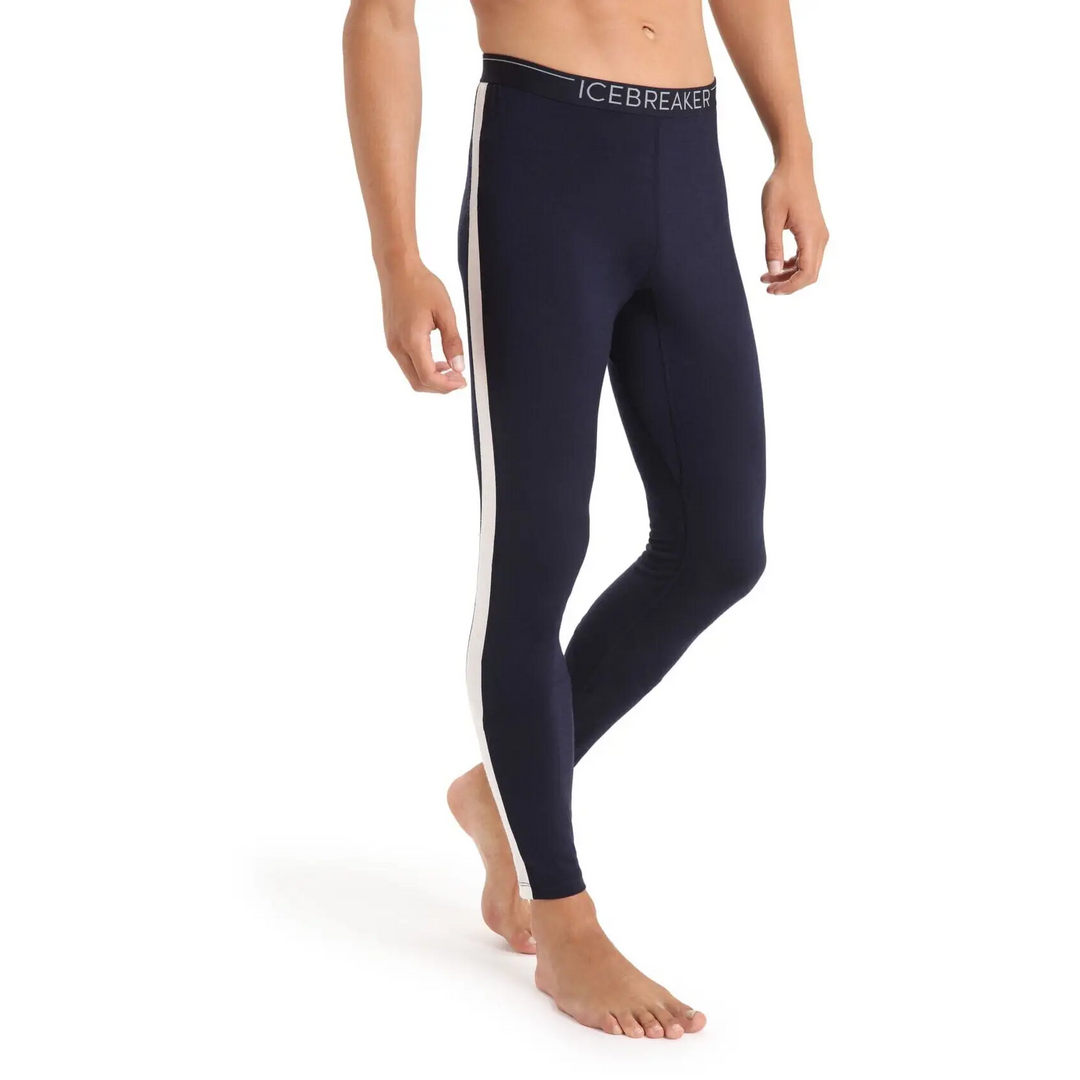 Icebreaker 200 Sonebula Leggings 