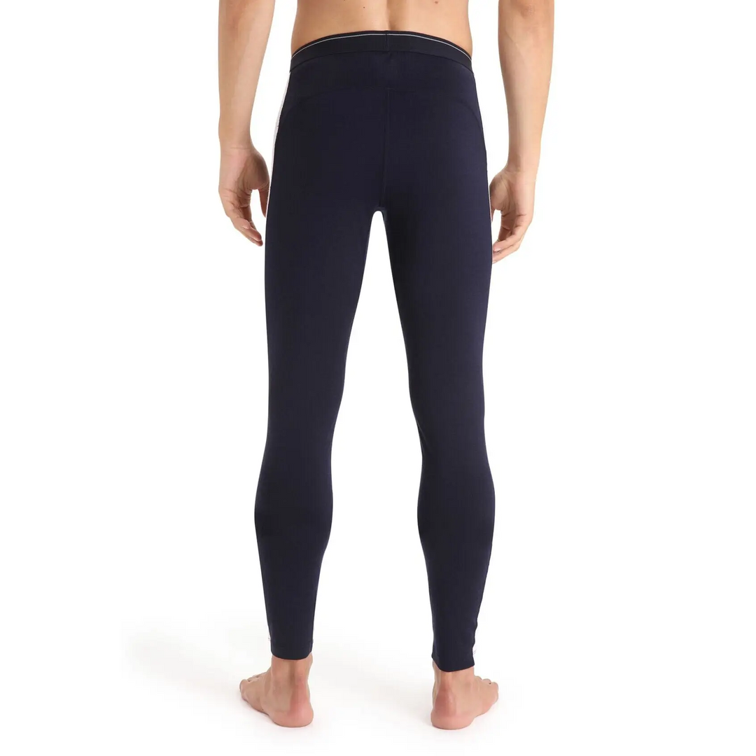 Icebreaker 200 Sonebula Leggings 