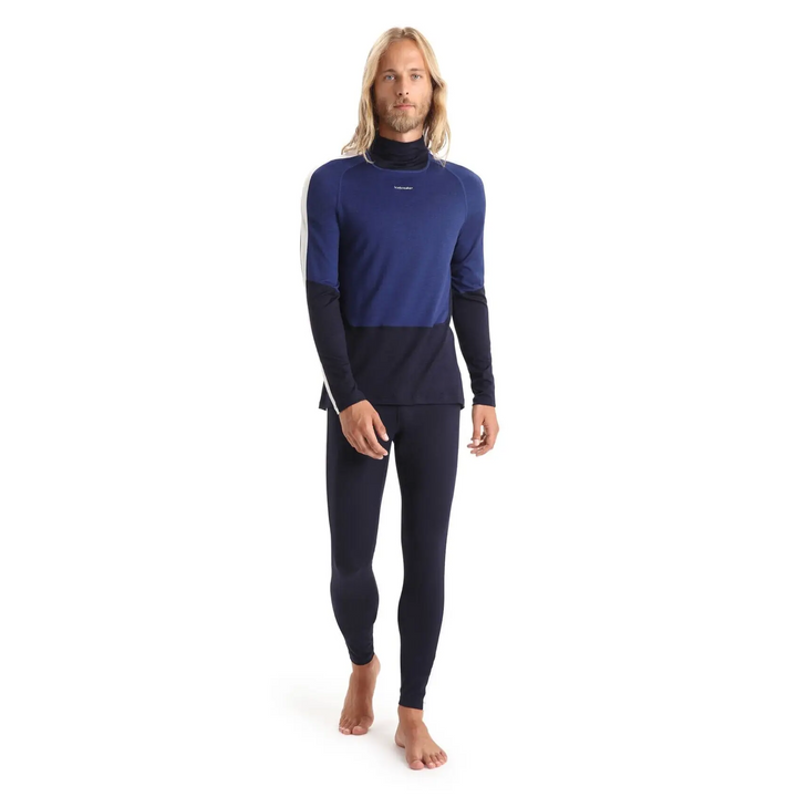 Icebreaker 200 Sonebula Leggings 