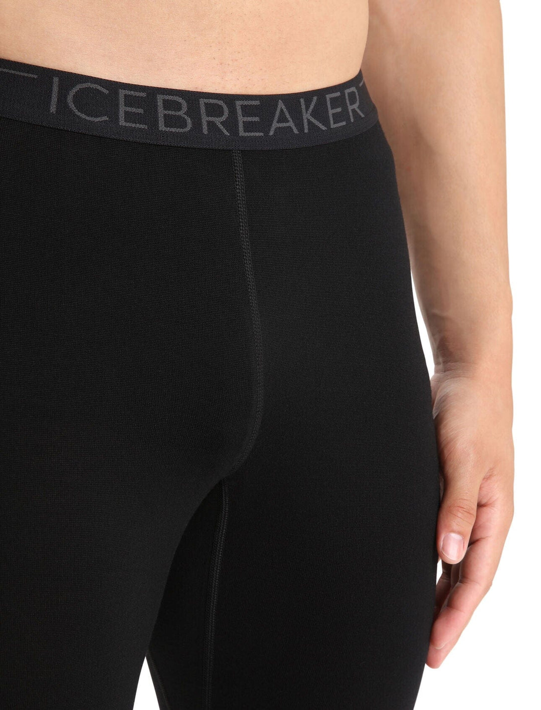Icebreaker 260 Tech Leggings 