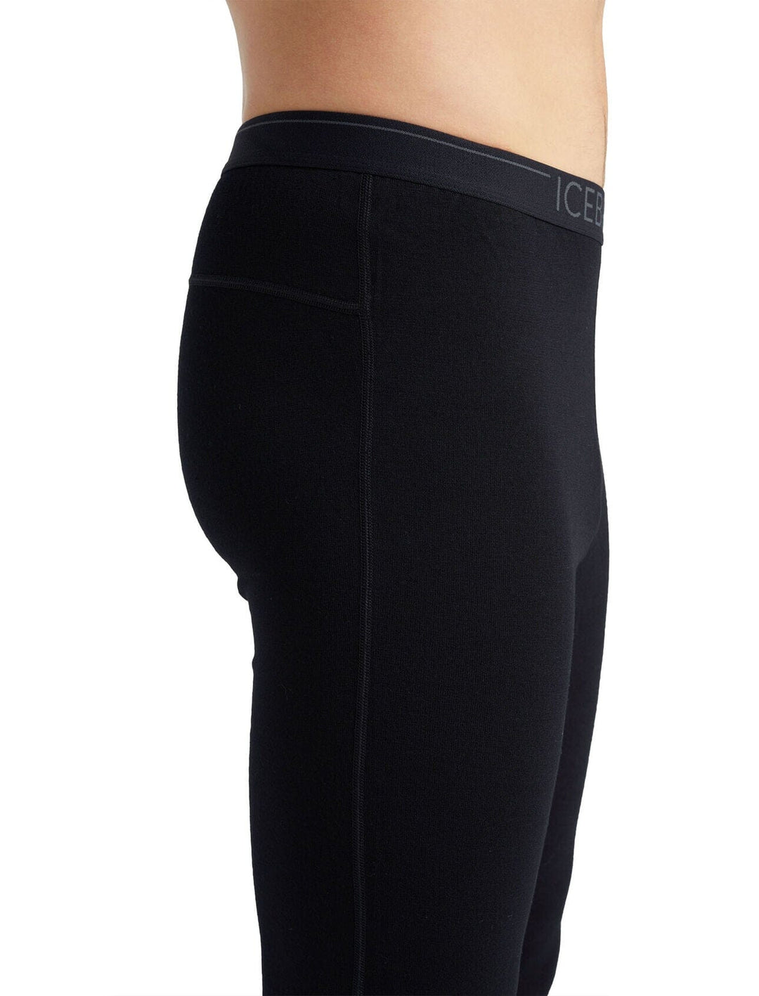 Icebreaker 260 Tech Leggings 