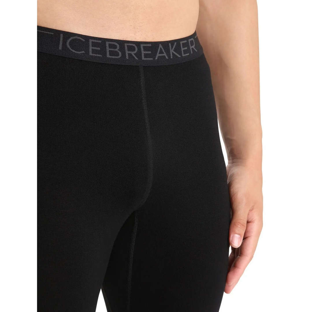 Icebreaker 260 Tech Leggings 