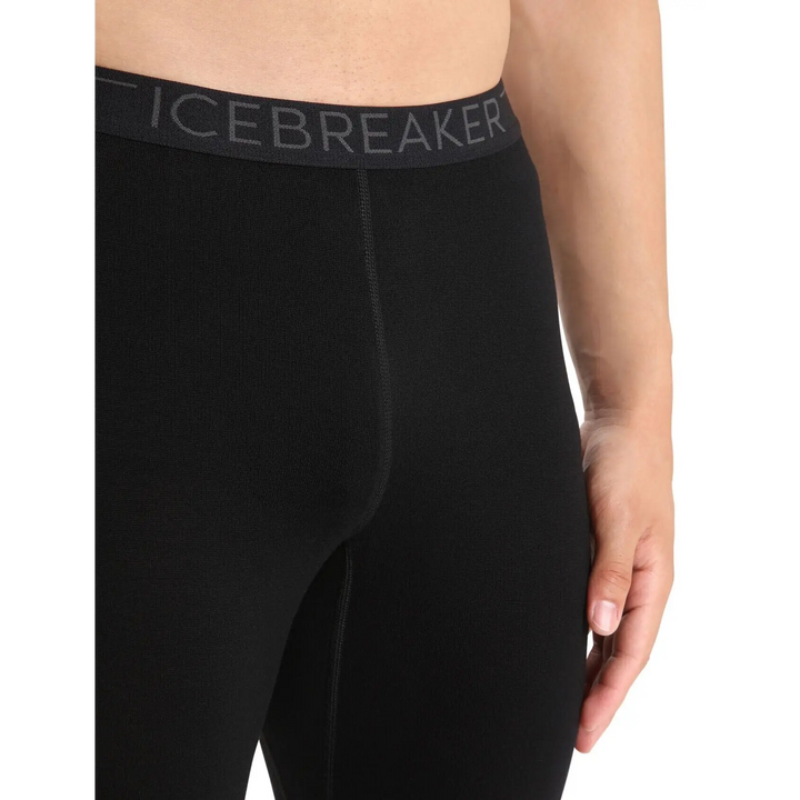 Icebreaker 260 Tech Leggings 