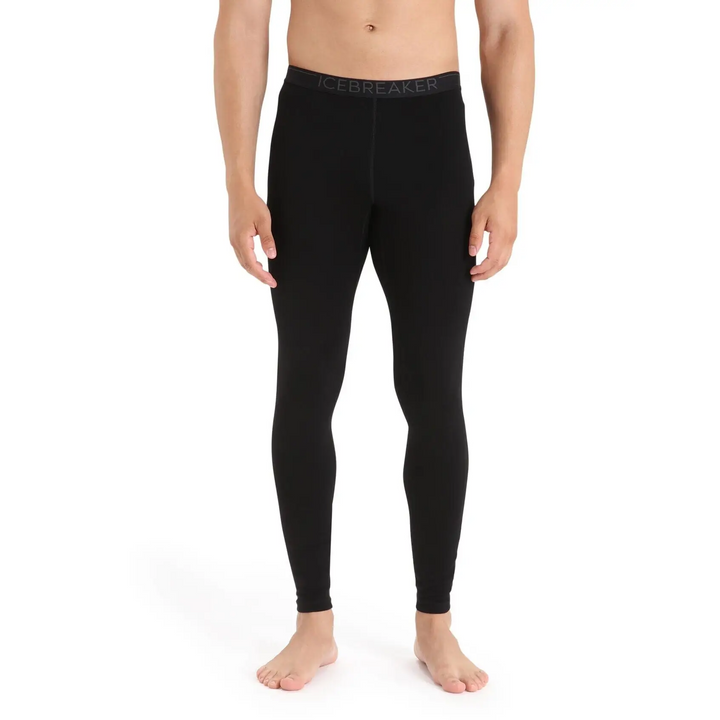 Icebreaker 260 Tech Leggings 