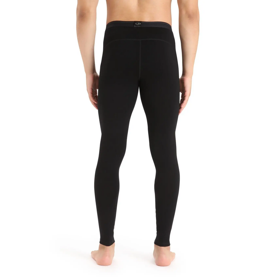 Icebreaker 260 Tech Leggings 