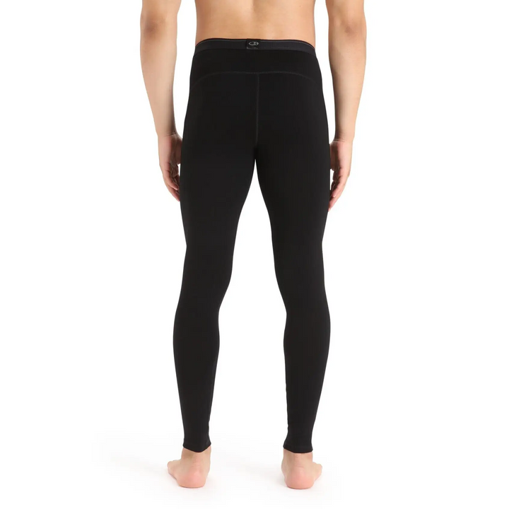 Icebreaker 260 Tech Leggings 