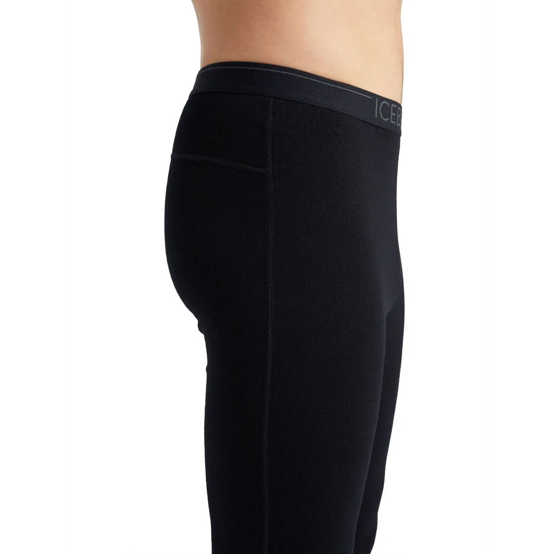 Icebreaker 260 Tech Leggings 