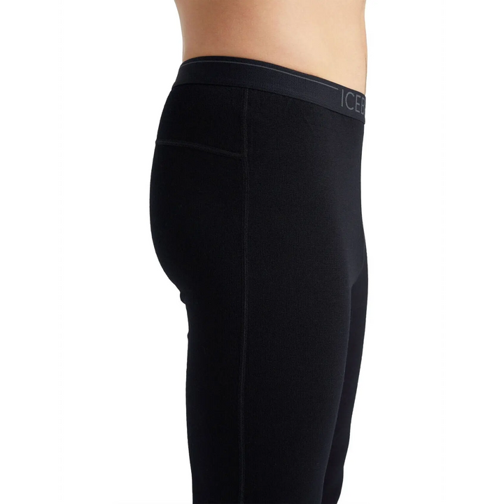 Icebreaker 260 Tech Leggings 