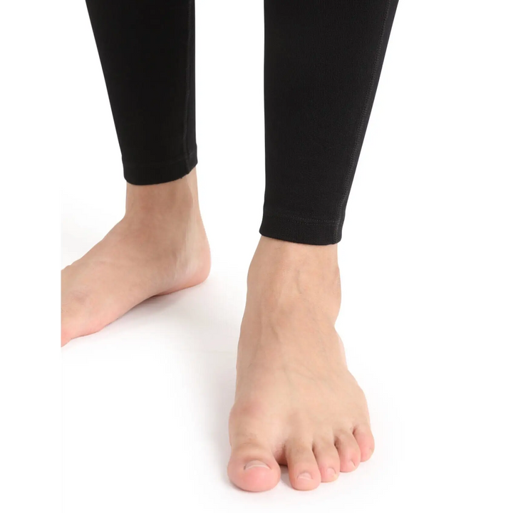 Icebreaker 260 Tech Leggings 