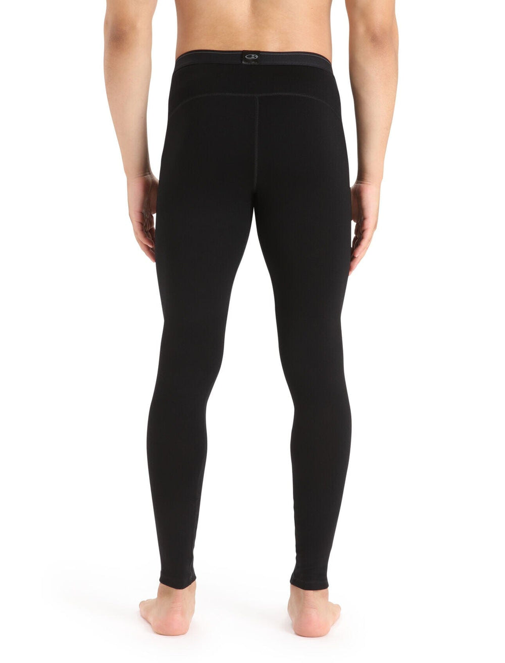 Icebreaker 260 Tech Leggings 