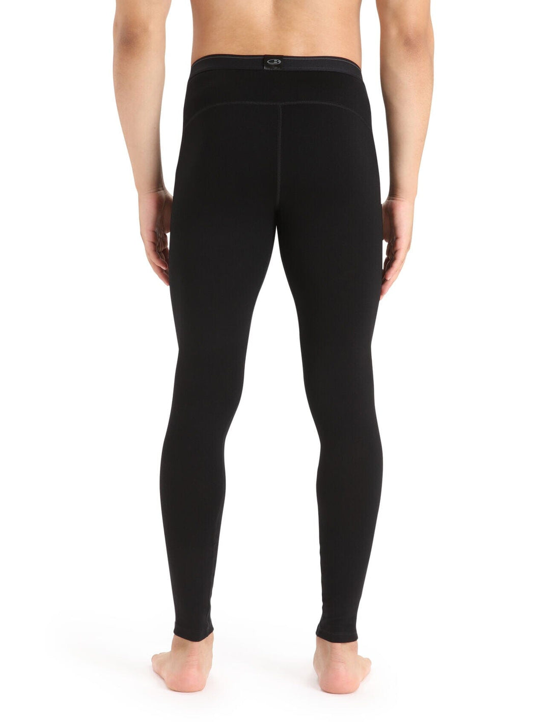 Icebreaker 260 Tech Leggings 