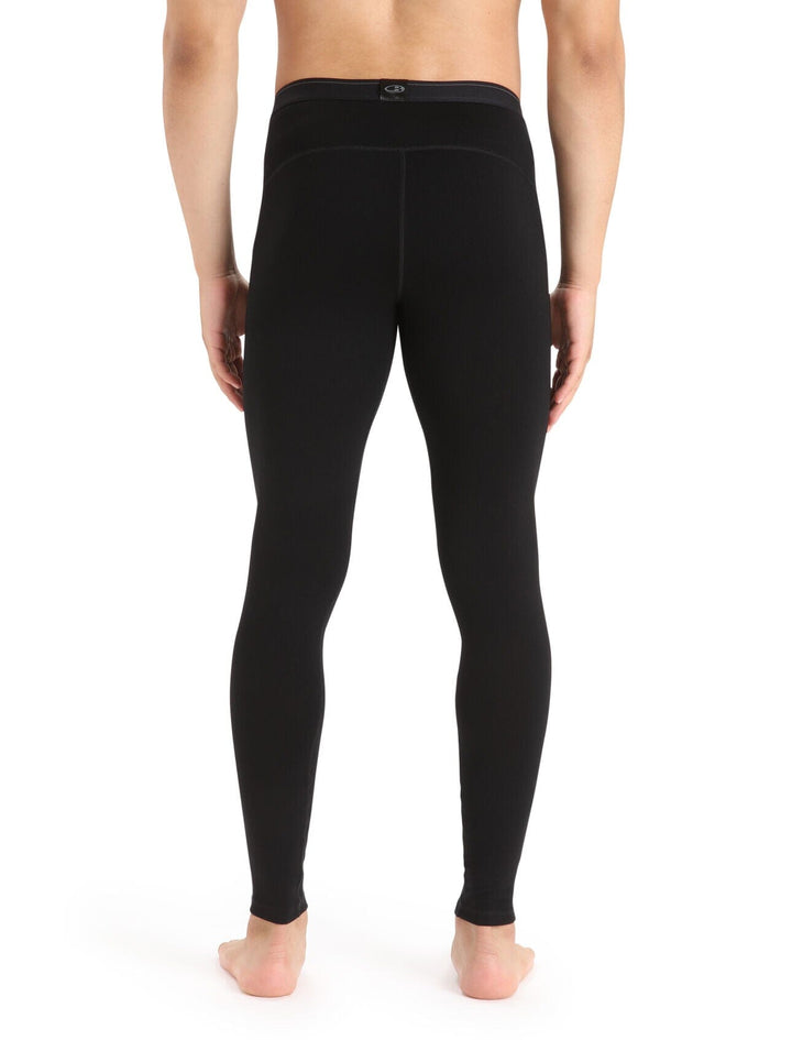 Icebreaker 260 Tech Leggings 