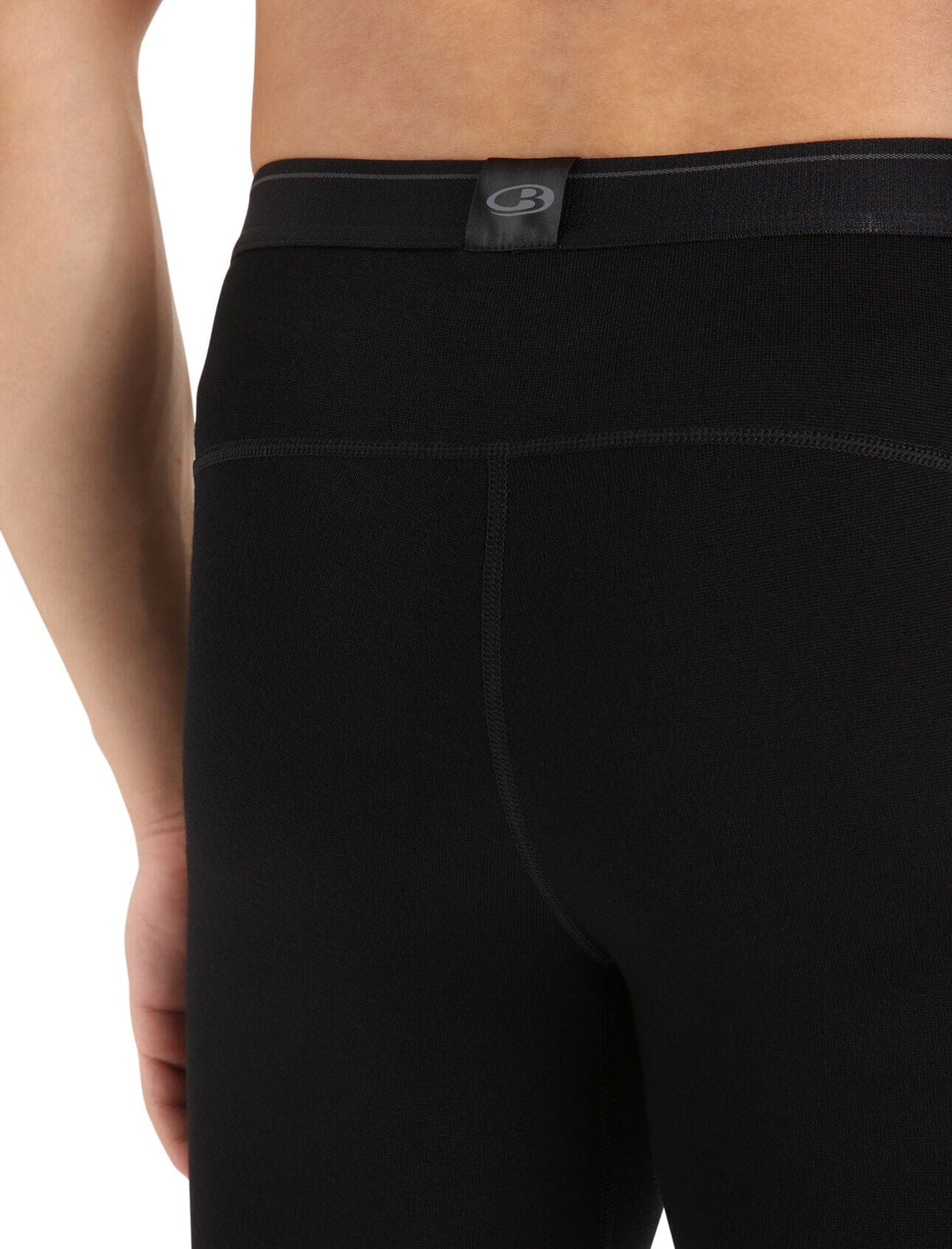 Icebreaker 260 Tech Leggings 