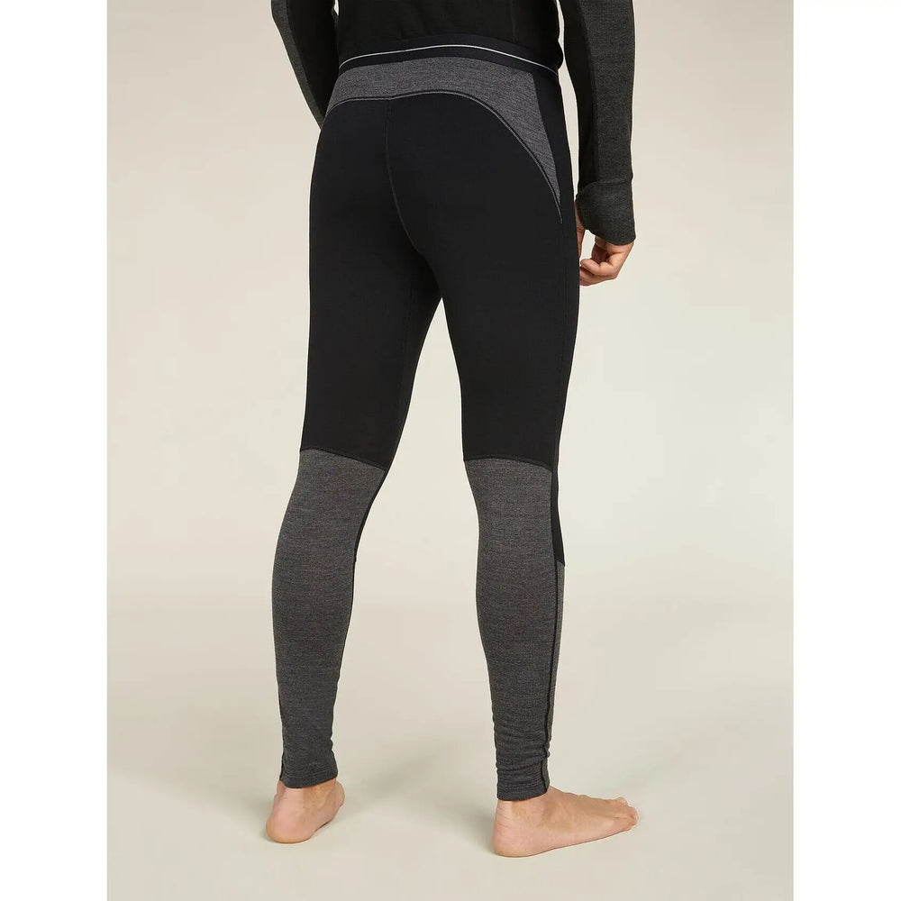 Icebreaker 260 Zoneknit Leggings 