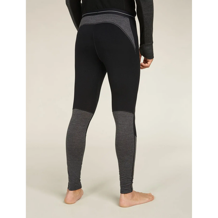 Icebreaker 260 Zoneknit Leggings 