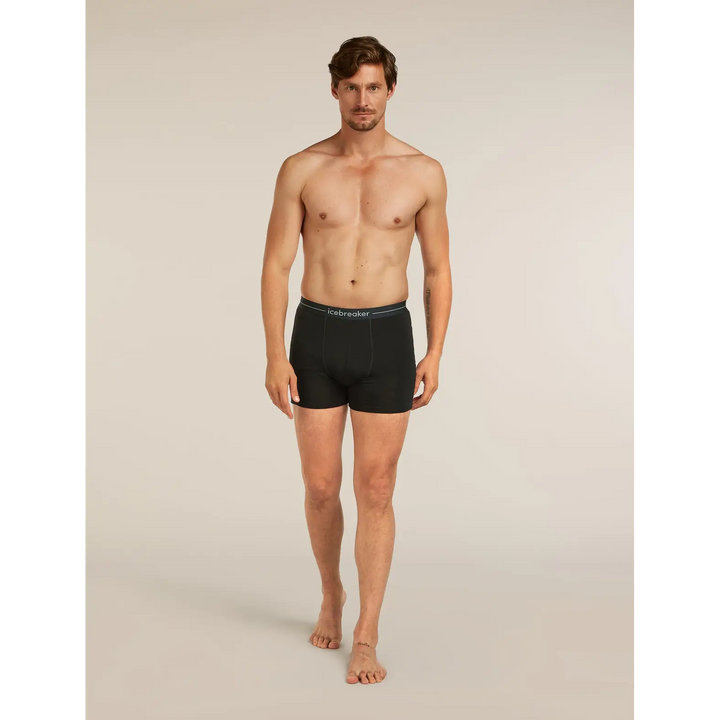 Icebreaker Merino 150 Anatomica Boxers