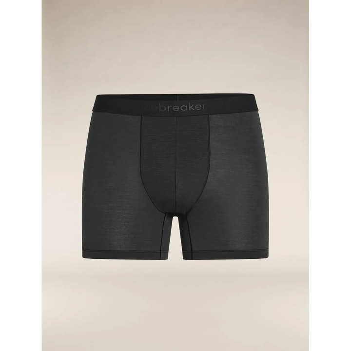 Icebreaker Merino 150 Anatomica Boxers