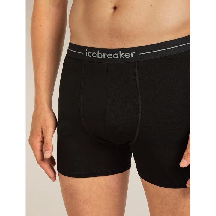 Icebreaker Merino 150 Anatomica Boxers