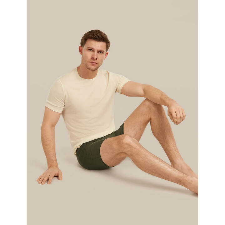 Icebreaker Merino 150 Anatomica Boxers