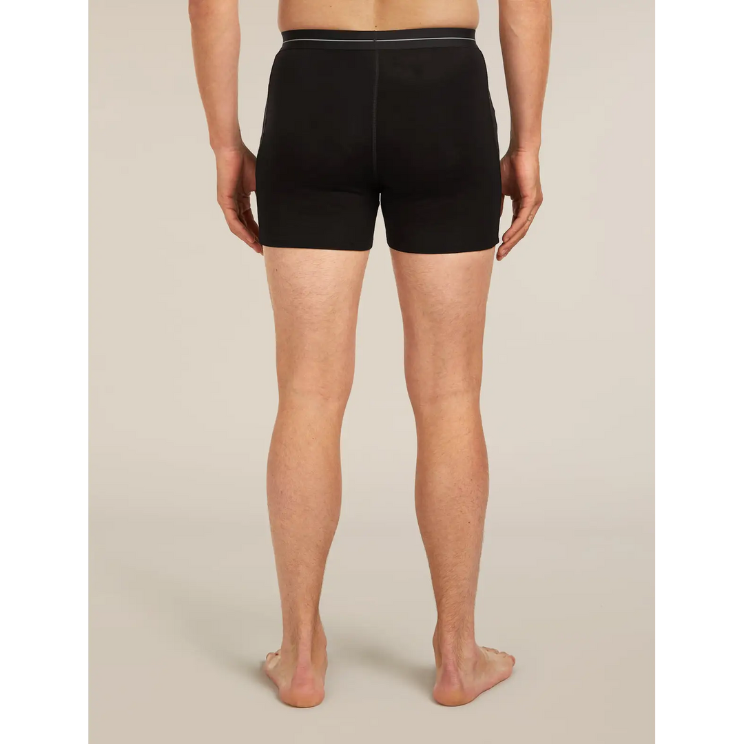 Icebreaker Merino 150 Anatomica Boxers