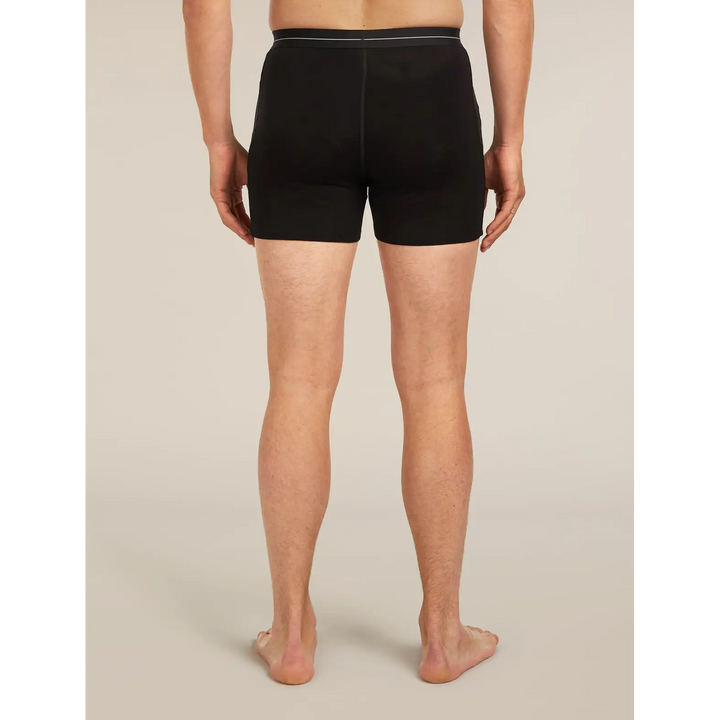 Icebreaker Merino 150 Anatomica Boxers
