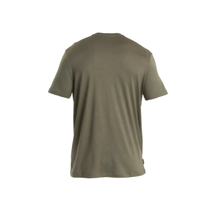 Icebreaker Merino 150 Tech Lite T-Shirt