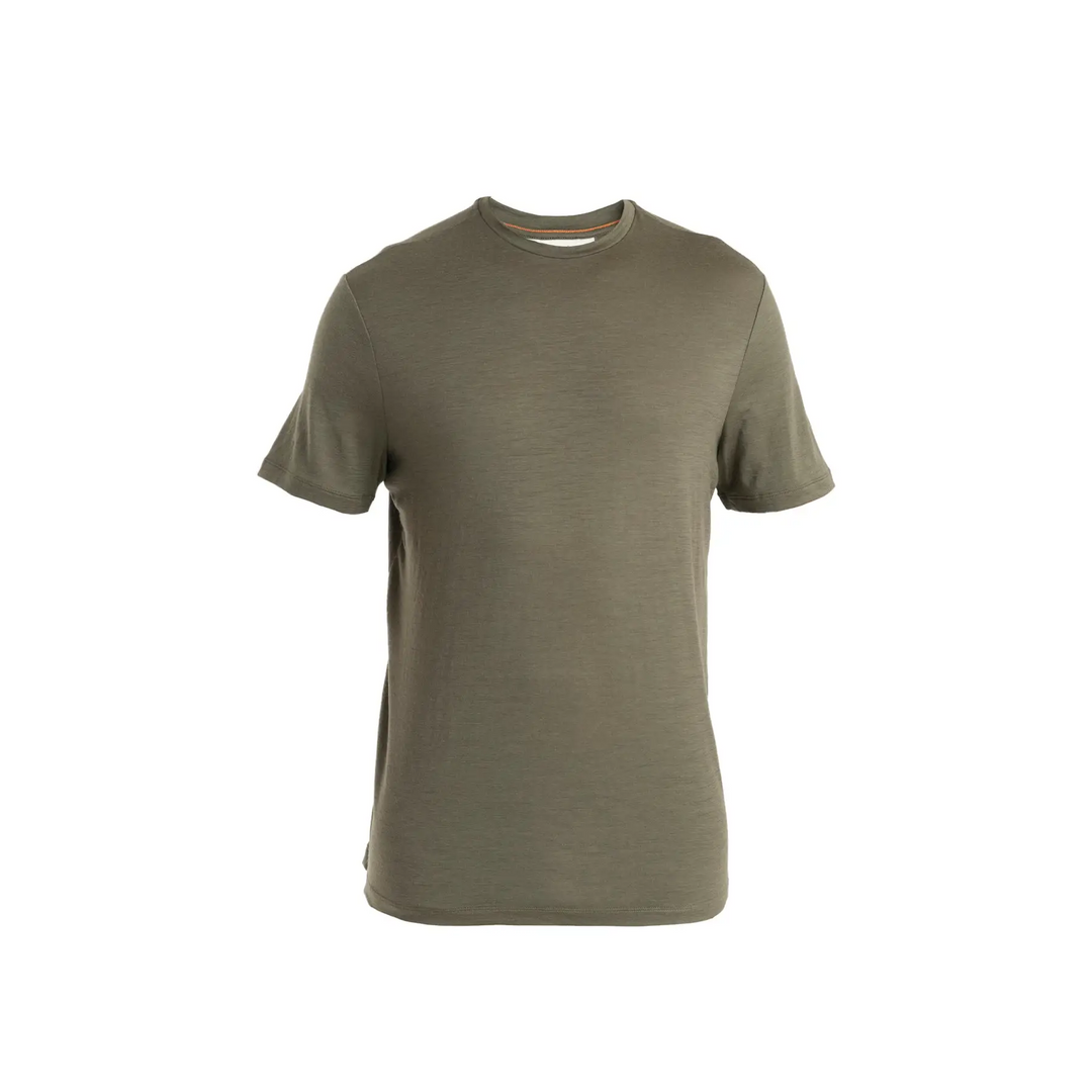 Icebreaker Merino 150 Tech Lite T-Shirt