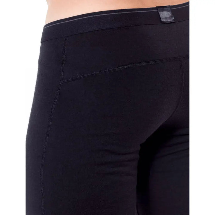 Icebreaker Merino 200 Oasis 3/4 Leggings 