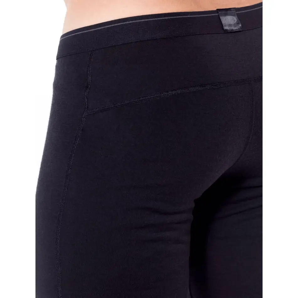 Icebreaker Merino 200 Oasis 3/4 Leggings 