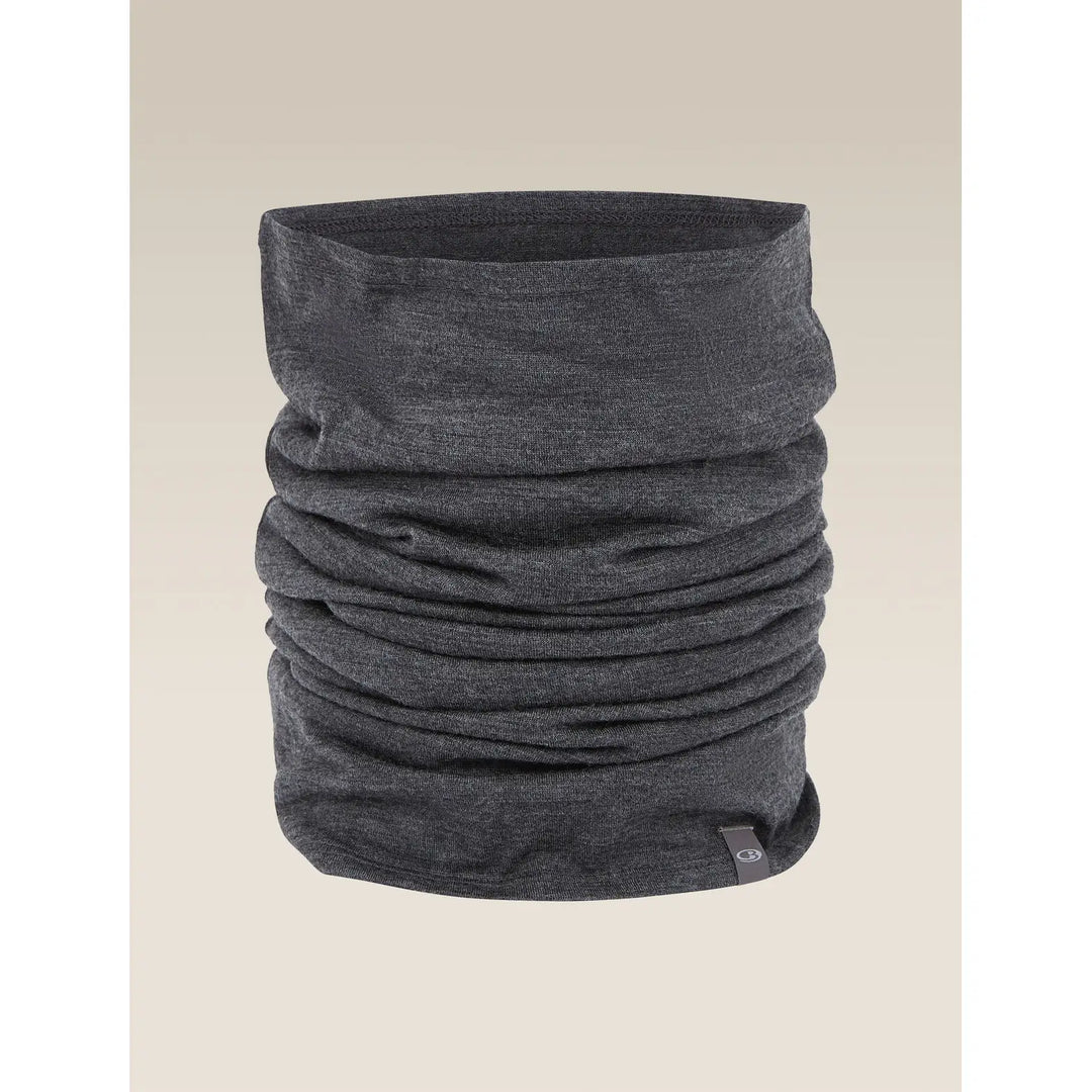 Icebreaker Merino 200 Oasis Flexi Chute