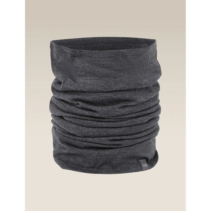 Icebreaker Merino 200 Oasis Flexi Chute