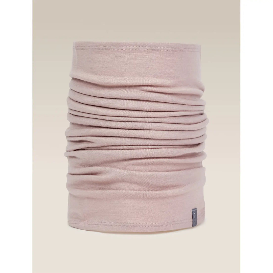 Icebreaker Merino 200 Oasis Flexi Chute