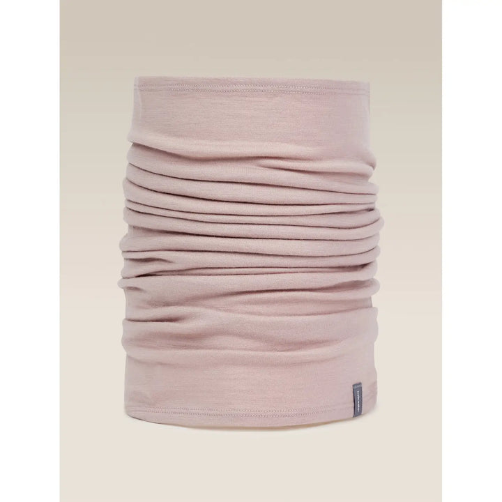 Icebreaker Merino 200 Oasis Flexi Chute
