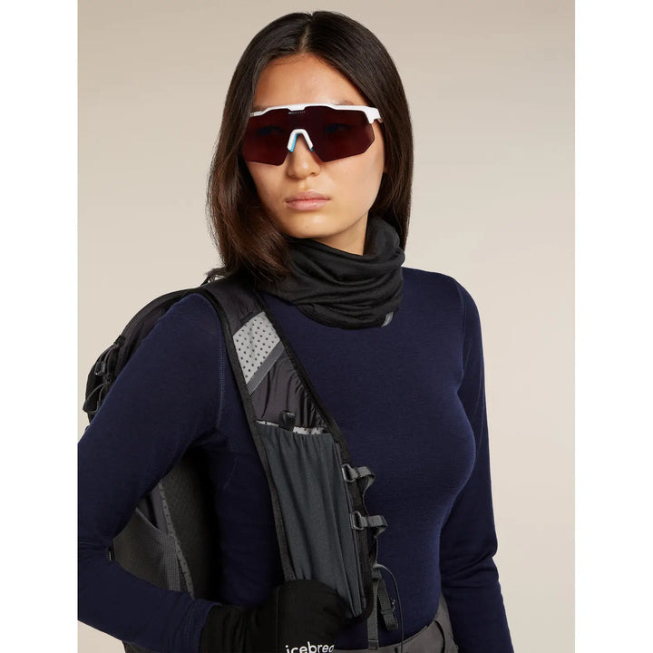 Icebreaker Merino 200 Oasis Flexi Chute