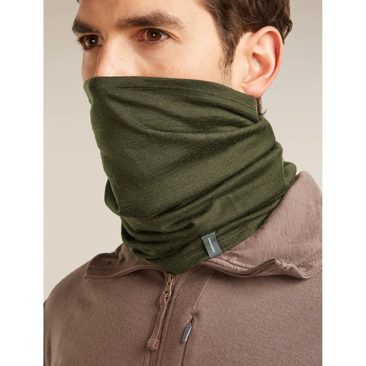 Icebreaker Merino 200 Oasis Flexi Chute
