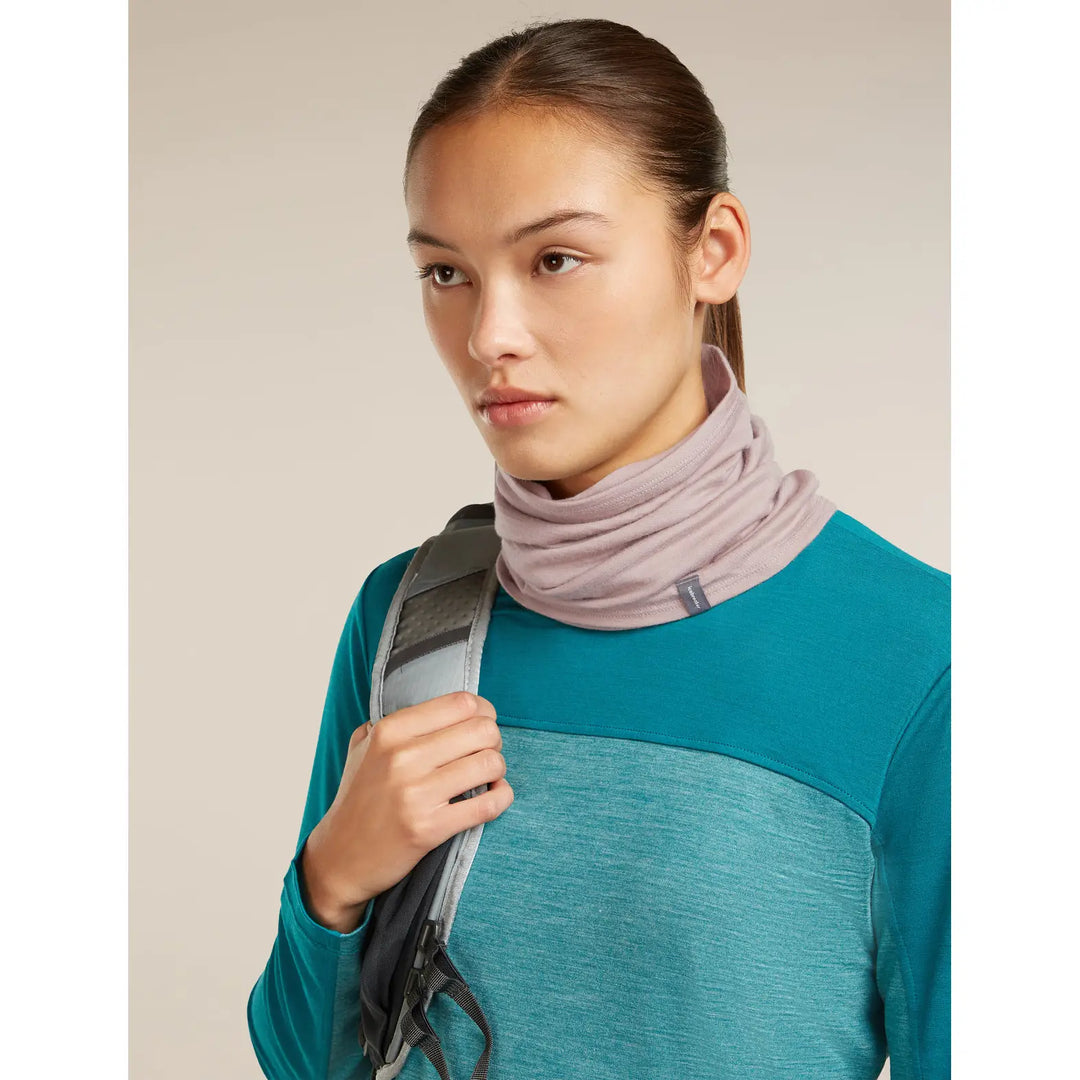 Icebreaker Merino 200 Oasis Flexi Chute