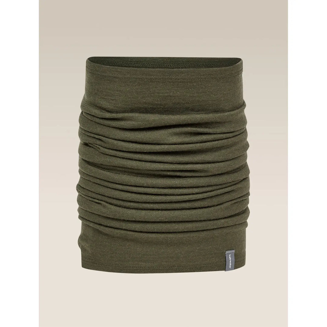 Icebreaker Merino 200 Oasis Flexi Chute