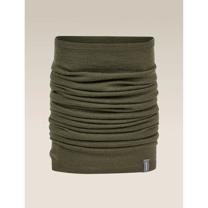 Icebreaker Merino 200 Oasis Flexi Chute