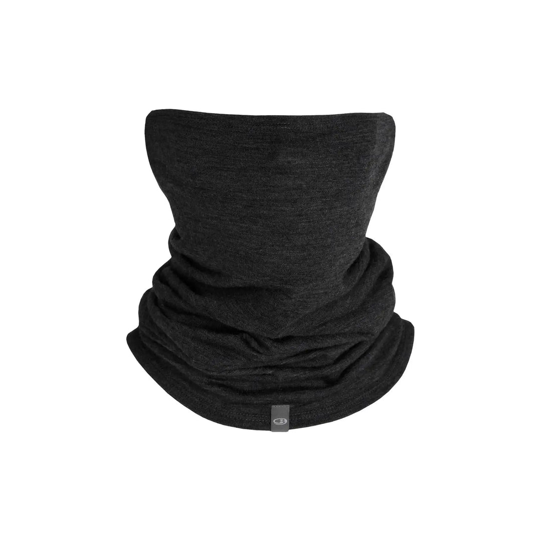 Icebreaker Merino 200 Oasis Flexi Chute