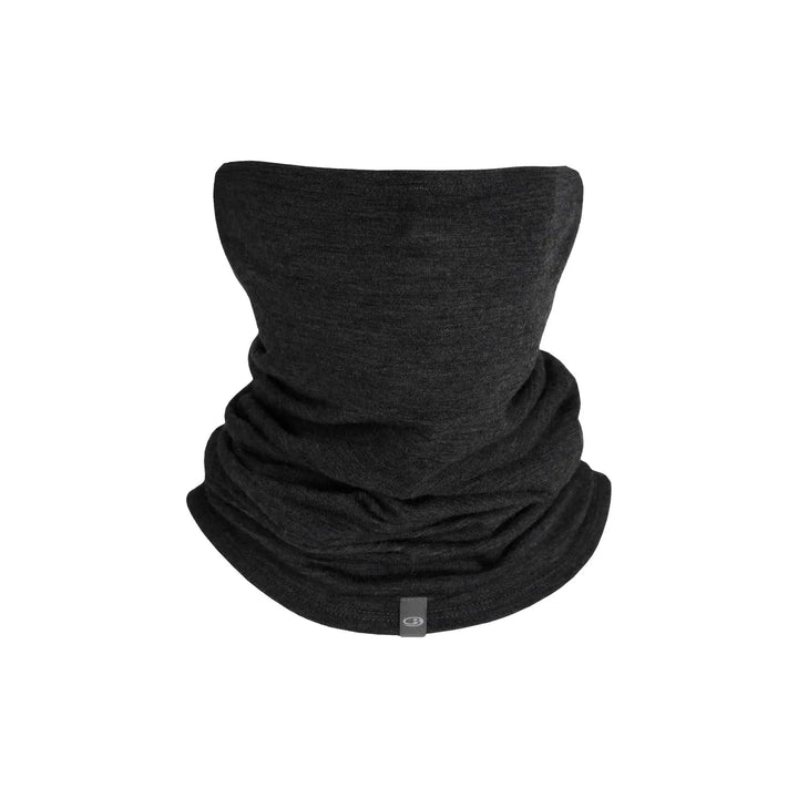 Icebreaker Merino 200 Oasis Flexi Chute