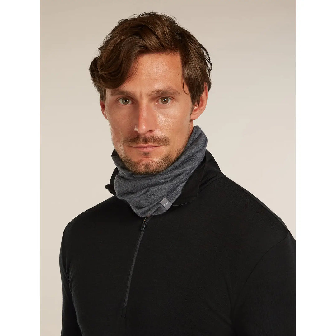 Icebreaker Merino 200 Oasis Flexi Chute