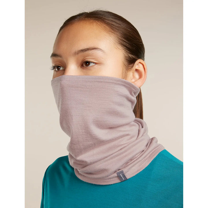 Icebreaker Merino 200 Oasis Flexi Chute