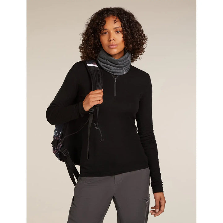 Icebreaker Merino 200 Oasis Flexi Chute