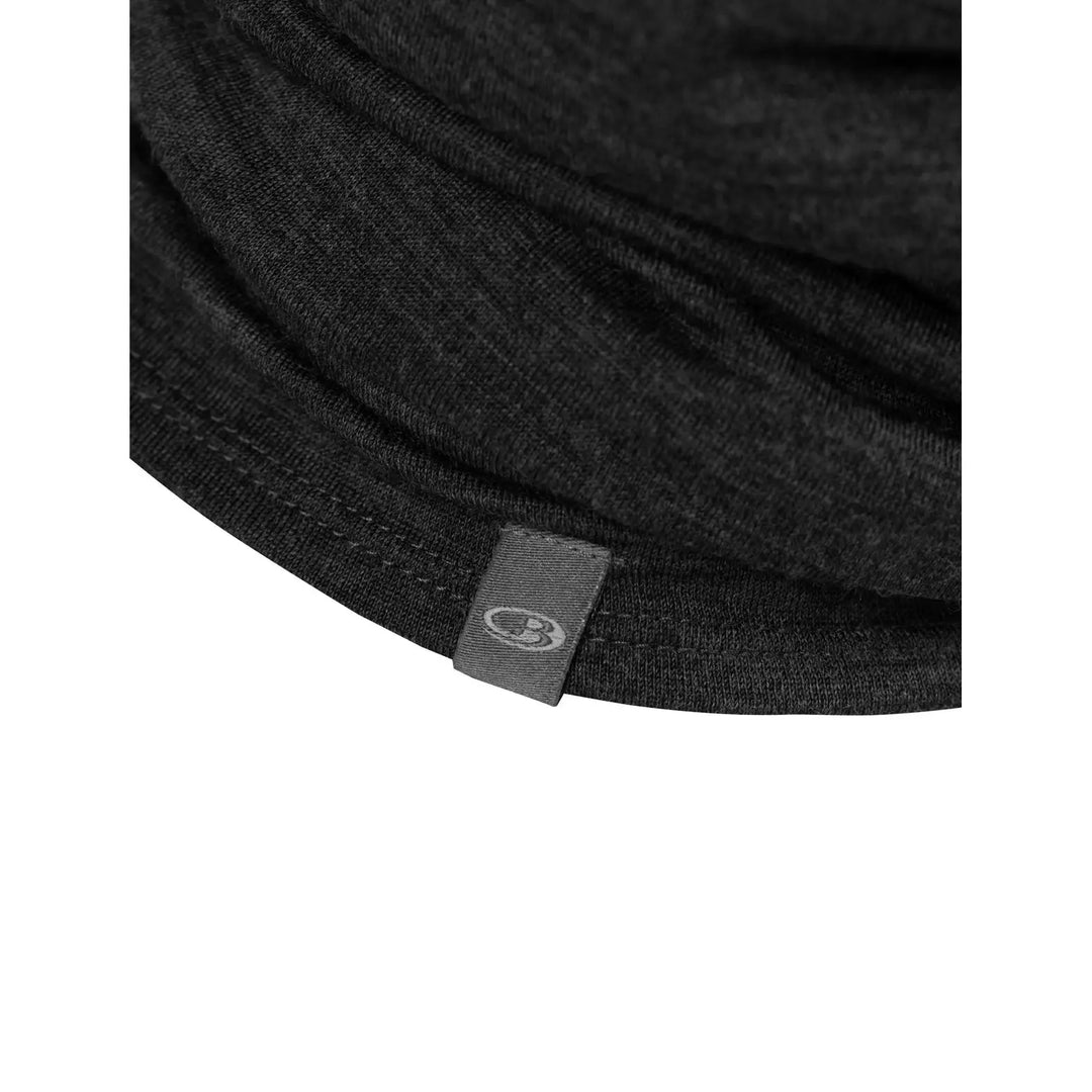 Icebreaker Merino 200 Oasis Flexi Chute