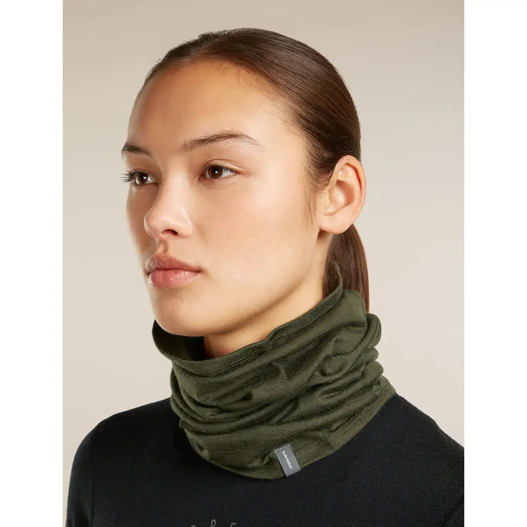 Icebreaker Merino 200 Oasis Flexi Chute