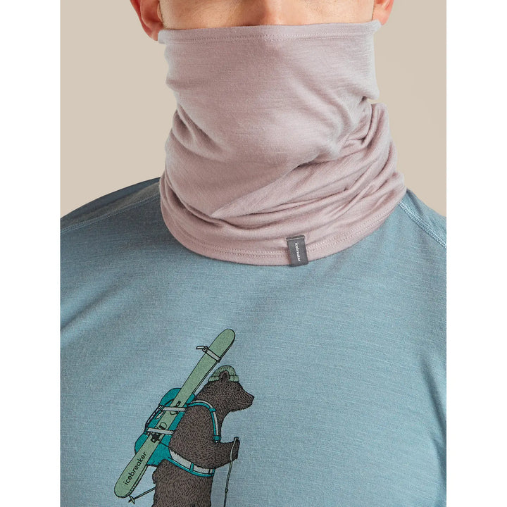 Icebreaker Merino 200 Oasis Flexi Chute