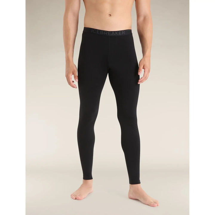 Icebreaker Merino 200 Oasis Leggings 