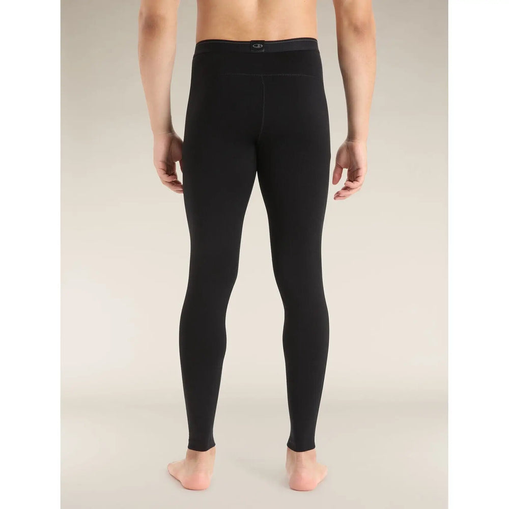 Icebreaker Merino 200 Oasis Leggings 