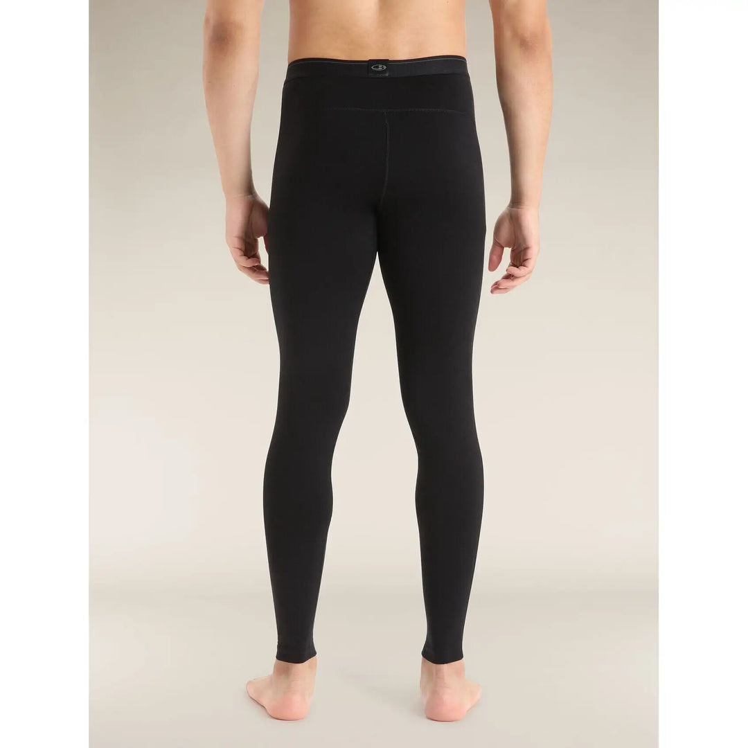 Icebreaker Merino 200 Oasis Leggings 